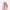 Load image into Gallery viewer, Pink Nightside