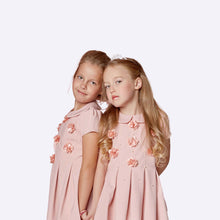 Load image into Gallery viewer, Pink Nightside