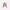 Load image into Gallery viewer, Slant Jacket