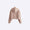 Slant Jacket