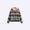 Pocket Teddy Jacket
