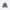 Load image into Gallery viewer, Slant Pocket Teddy
