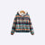 Slant Pocket Teddy