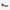 Load image into Gallery viewer, Woven Design Pumps