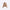Load image into Gallery viewer, Brown Teddy Jacket
