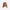 Load image into Gallery viewer, Brown Teddy Jacket