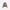 Load image into Gallery viewer, Brown Teddy Jacket
