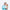 Load image into Gallery viewer, Men&#39;s Formal