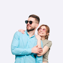 Load image into Gallery viewer, Men&#39;s Formal