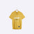 Slim Fit T-shirt