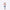Load image into Gallery viewer, Pink Dress