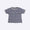 Baby Cotton Dungaree With T-Shirt
