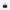 Load image into Gallery viewer, Terry Bag