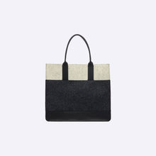 Load image into Gallery viewer, Terry Bag