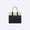 Terry Bag