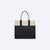 Terry Bag