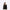Load image into Gallery viewer, Net Style Tops