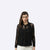 Net Style Tops