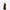 Load image into Gallery viewer, Black Printed Colorful