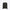 Load image into Gallery viewer, Black Printed Dress