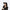 Load image into Gallery viewer, Black Printed Dress