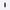 Load image into Gallery viewer, Black Solid Jumpsuit