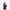 Load image into Gallery viewer, Net Style Tops