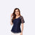 Net Style Tops