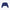 Load image into Gallery viewer, Girl Crop Shrug