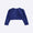 Girl Crop Shrug