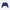 Load image into Gallery viewer, Girl Crop Shrug