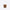 Load image into Gallery viewer, Tote Bag