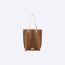 Load image into Gallery viewer, Tote Bag