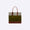 Terry Bag