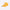 Load image into Gallery viewer, Men Yellow Cap