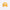Load image into Gallery viewer, Men Yellow Cap