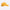 Load image into Gallery viewer, Men Yellow Cap