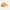 Load image into Gallery viewer, Men Yellow Cap
