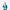 Load image into Gallery viewer, Men&#39;s Shrug