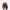 Load image into Gallery viewer, Brown Formal Oxford Shoes