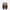 Load image into Gallery viewer, Brown Formal Oxford Shoes