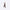 Load image into Gallery viewer, Elegance Dress
