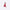 Load image into Gallery viewer, Ethnic Dress
