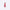 Load image into Gallery viewer, Ethnic Dress