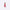 Load image into Gallery viewer, Ethnic Dress