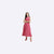 Ethnic Dress