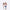 Load image into Gallery viewer, Pink Dress