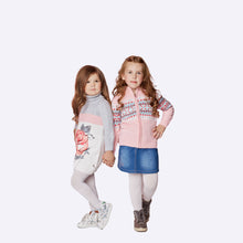 Load image into Gallery viewer, Pink Dress