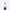 Load image into Gallery viewer, Full Sleeve shirt