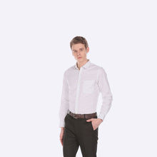 Load image into Gallery viewer, Full Sleeve shirt